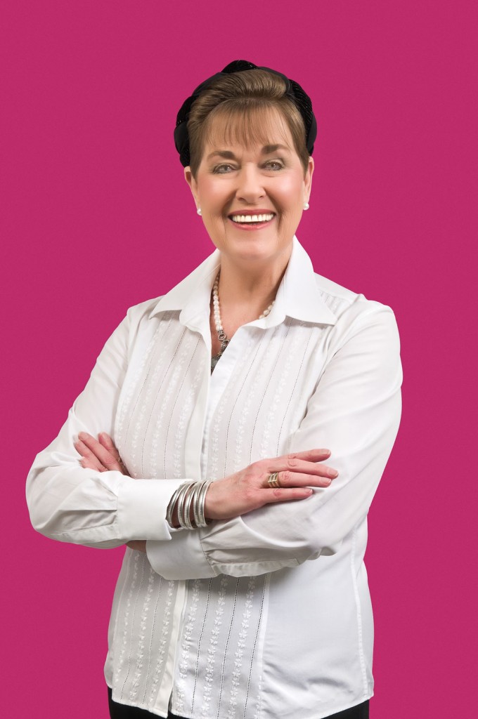 KerryVincent