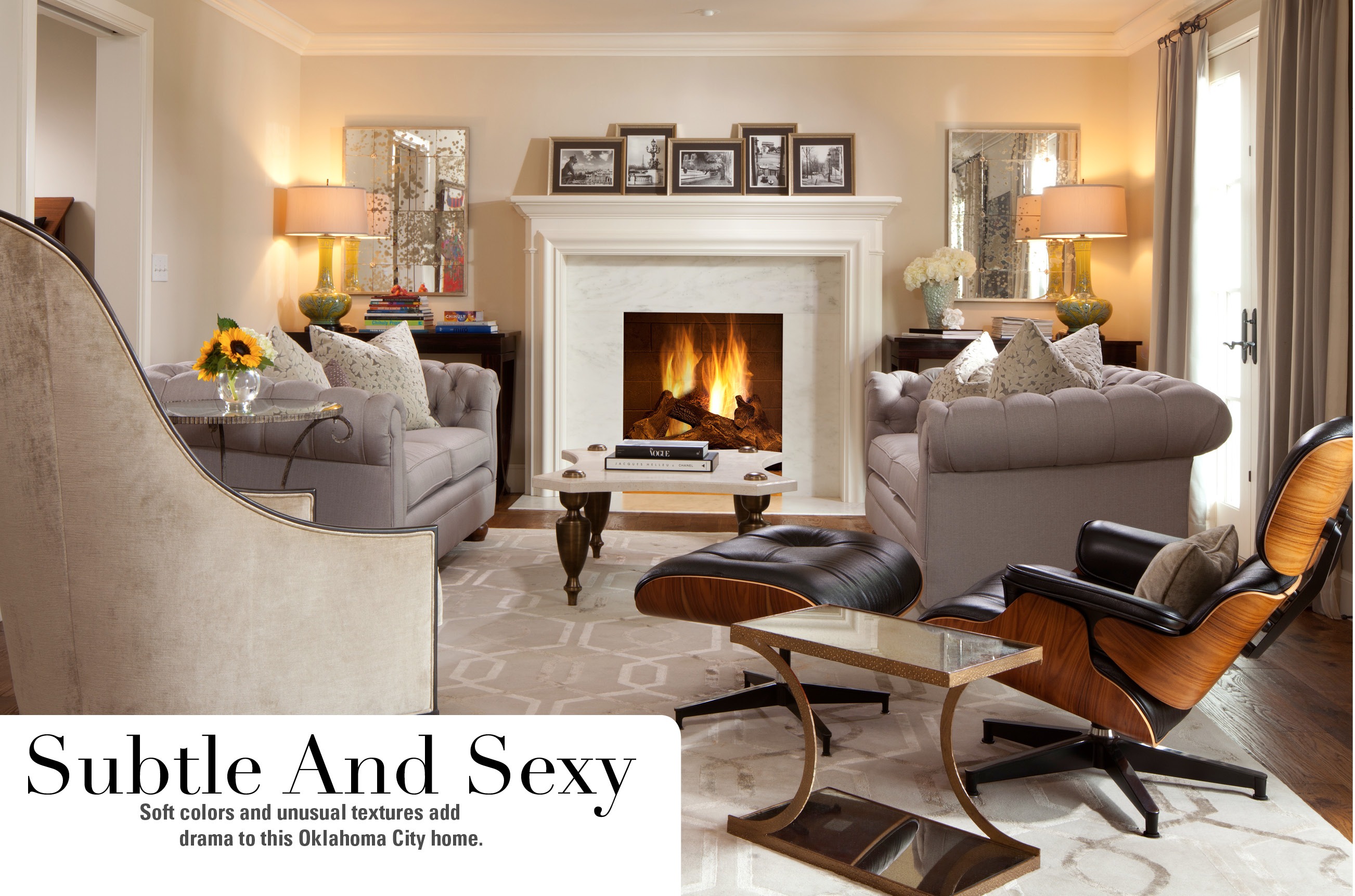 LivingSpaces1