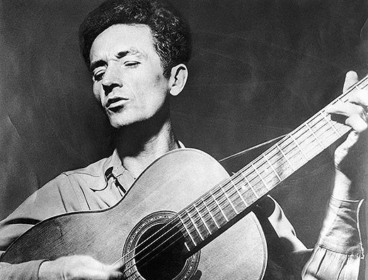 Woody-Playing--Guitar-2