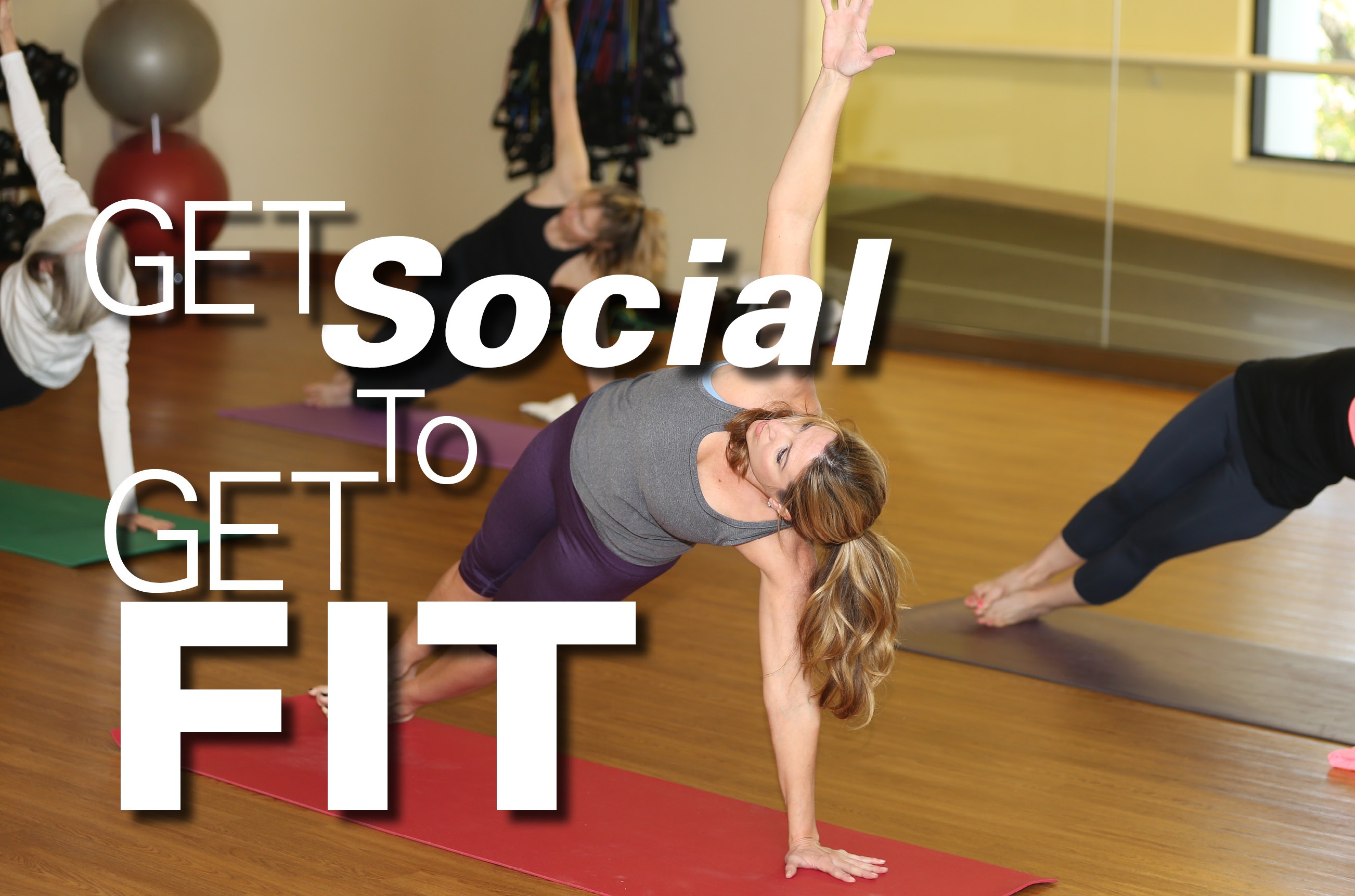 fit 1