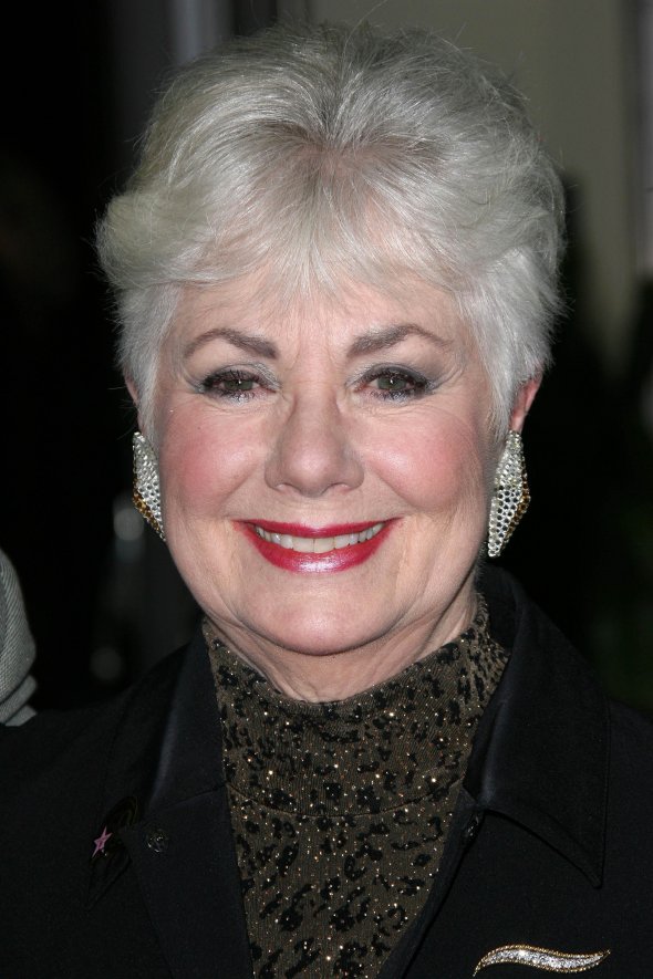 0085053a388001c53272d6945b8c7e3a Tulsa Opera welcomes Shirley Jones to the Hardesty Arts Center for a screening of the 1960 film