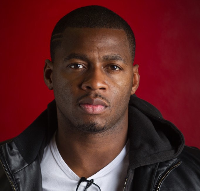 2014-01-28Desmond-Mason-107420