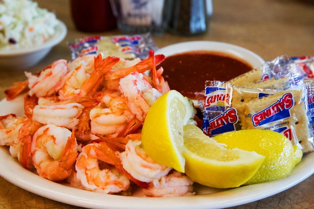 2014-01-28Taste White river fish 107391