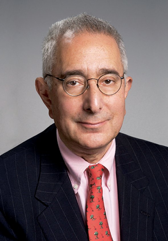 41fb0f1b587fe740d1a161c057d0a717 Ben Stein