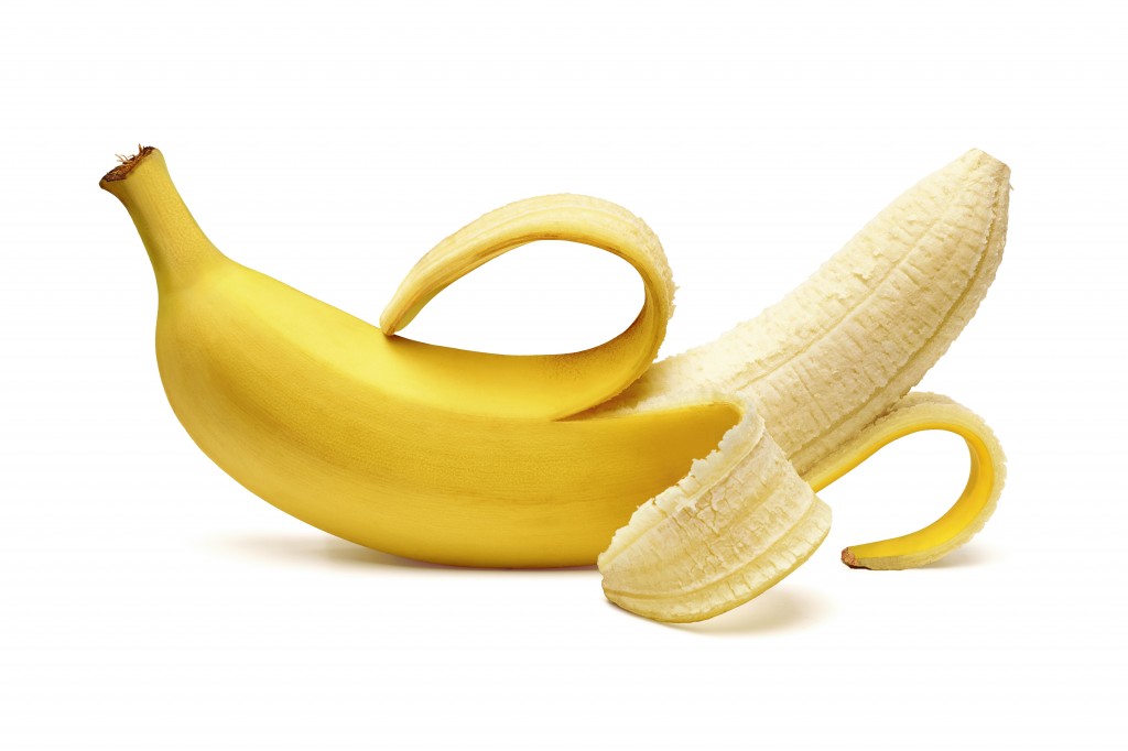 banana shutterstock_150755657