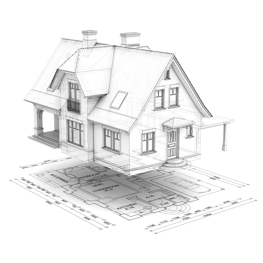 shutterstock_47151307