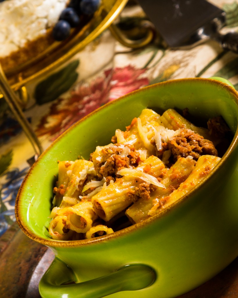 2014-02-03Taste Gold plated foods 5809