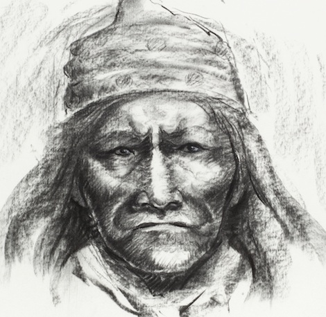 Houser-Bust_of_Geronimo.CROPPED.RESIZED