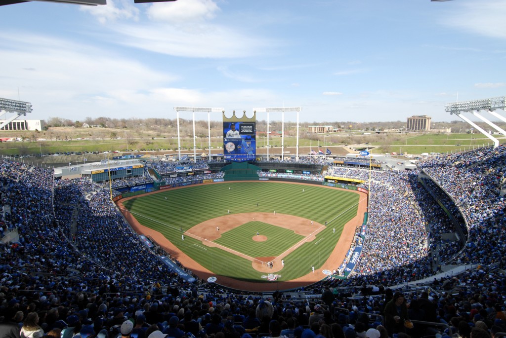 KansasCityRoyals_143_AA_HR