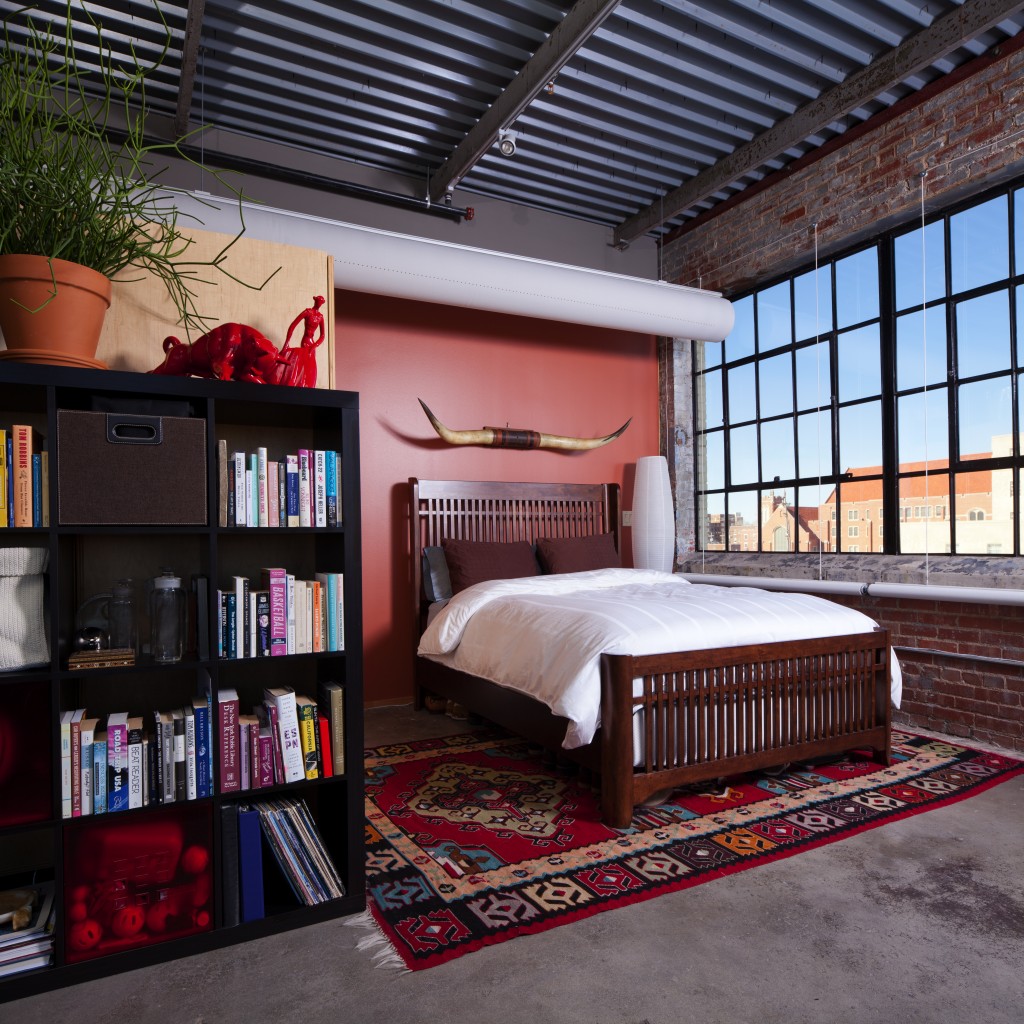 Matlock_Bedroom_V1