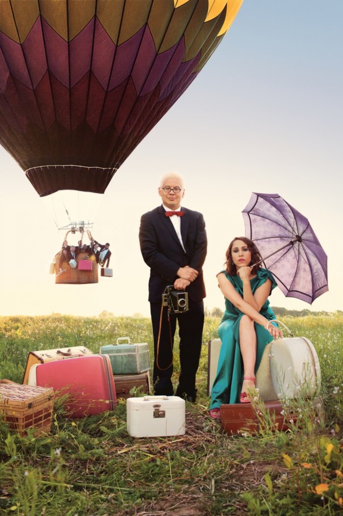 PinkMartini_7