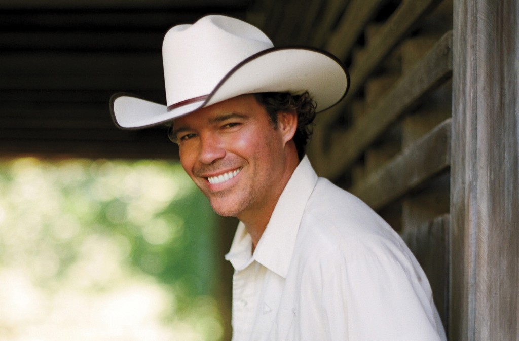 clay walker_Shirt.CROPPED