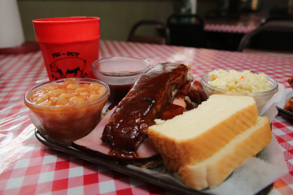2014-04-01Taste Knotty Pine BBQ 11022
