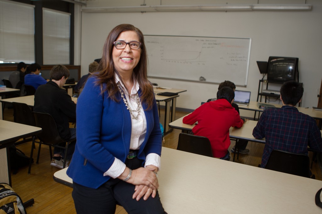 2014-04-15WHW Farideh Samadzadeh 11695
