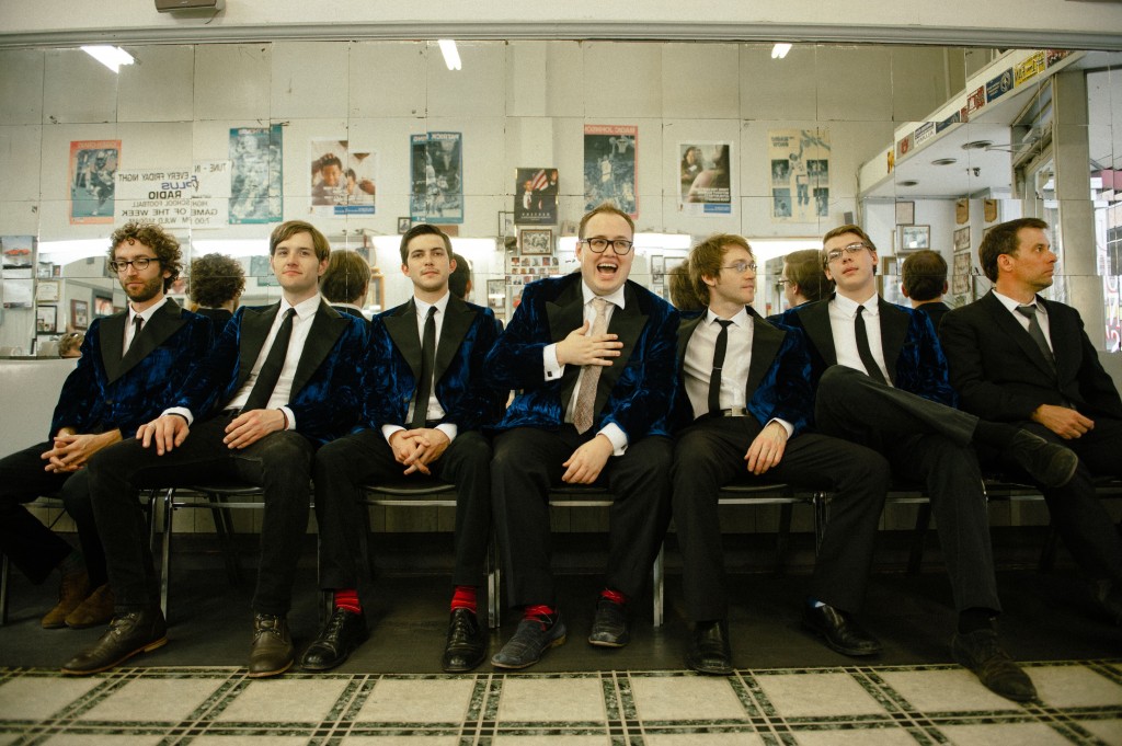 StPaulBrokenBones_byDaveMcClisterHiRes