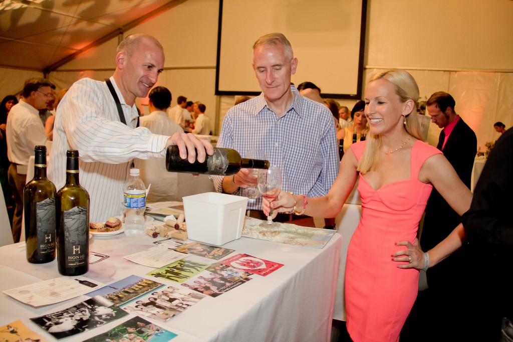 Wine_Experience_2012-0869