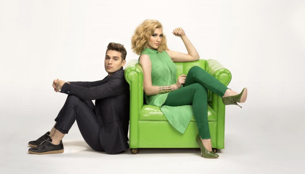 karmin_green_hr copy