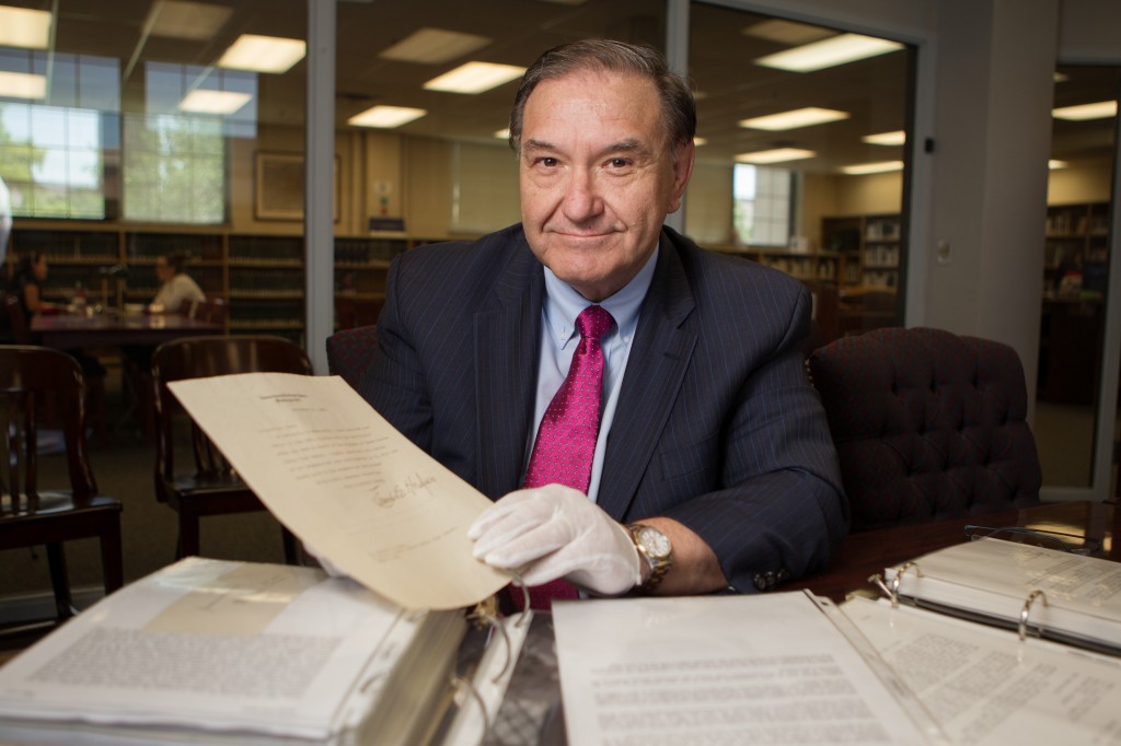 2014-05-11in person Burke 13119