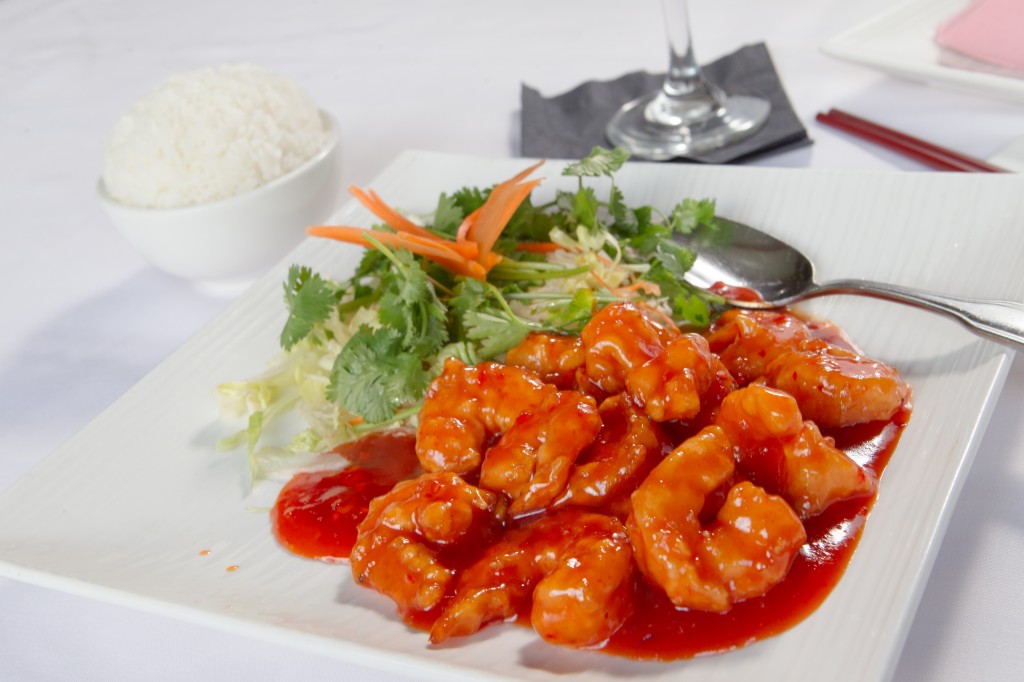 2014-05-14Taste Dot wo 13275