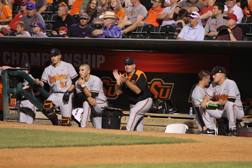 Big 12 Baseball13_3794