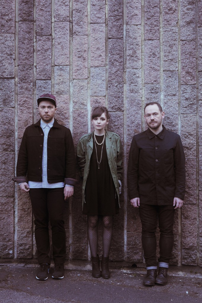 CHVRCHES_070513_0699