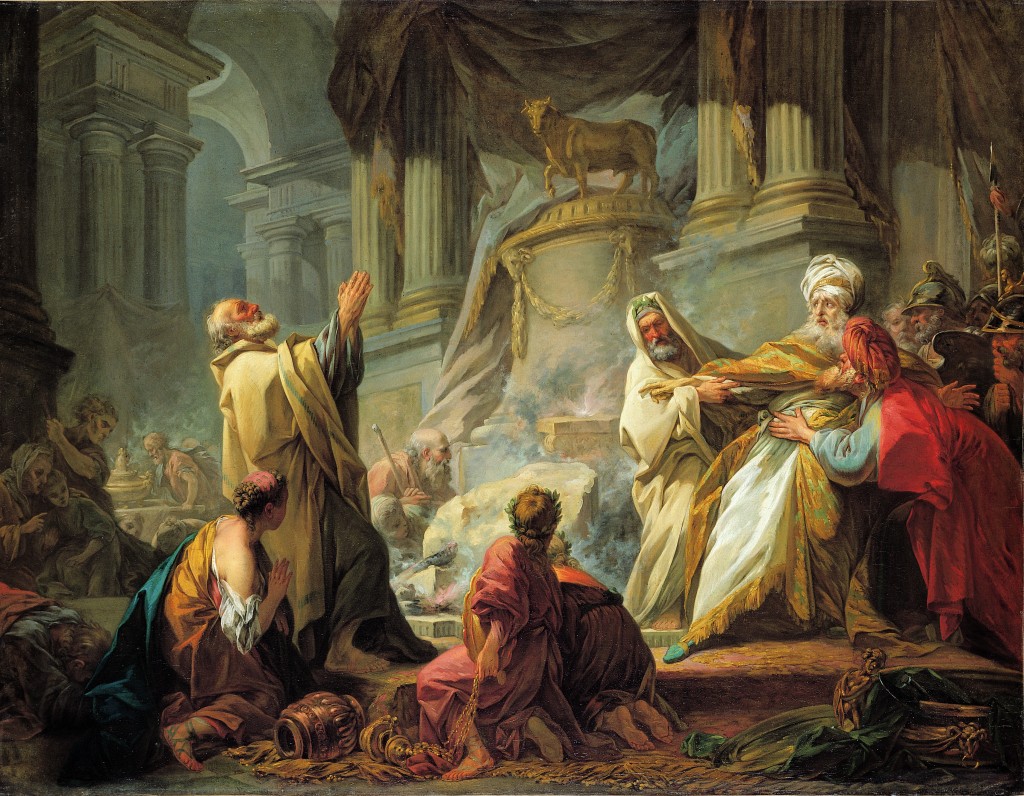 Fragonard_PRP7