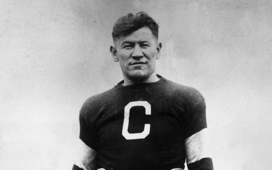 JimThorpe2