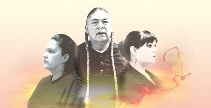 Poster image courtesy OKC Theatre Co.