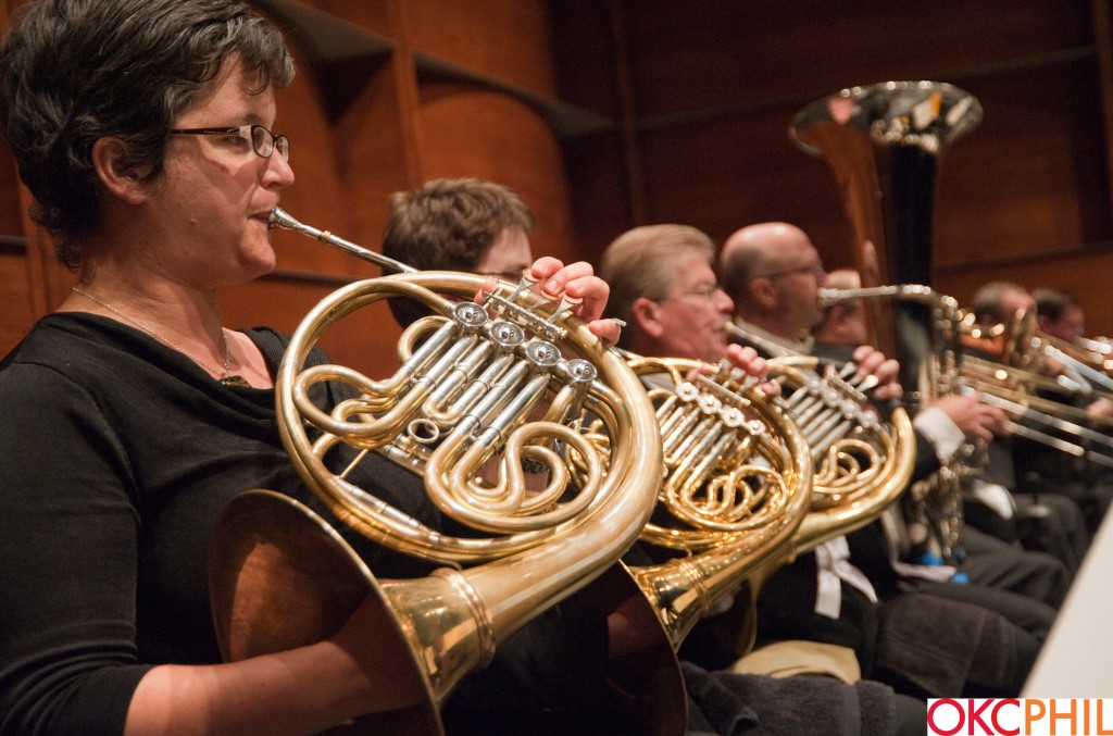 OKCphil_horns
