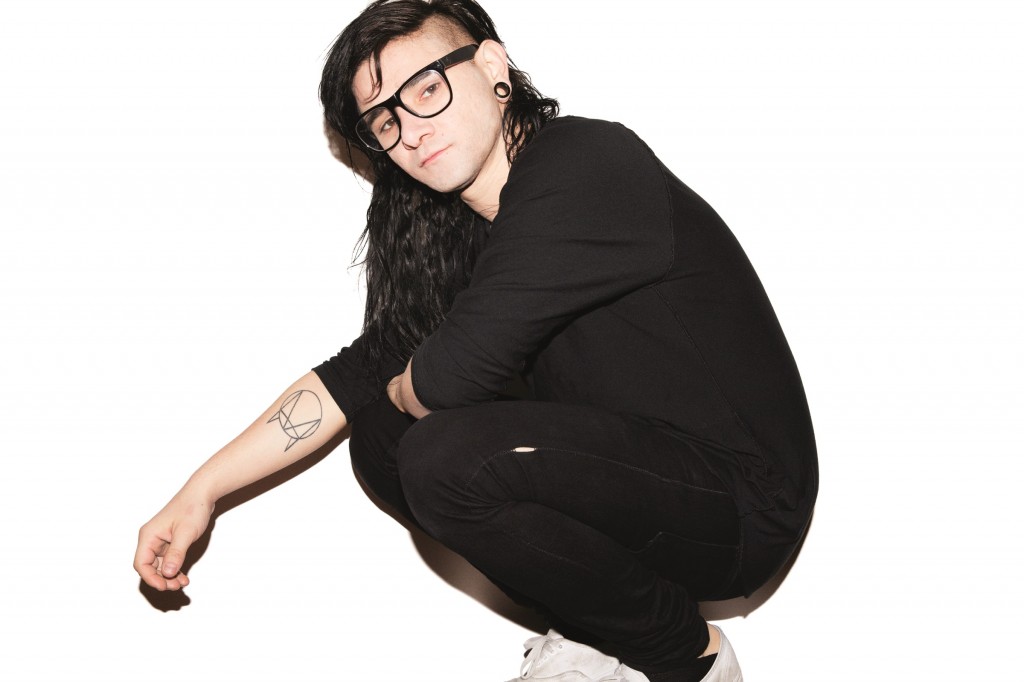Skrillex-pub-photo-1-Jason-Nocito1
