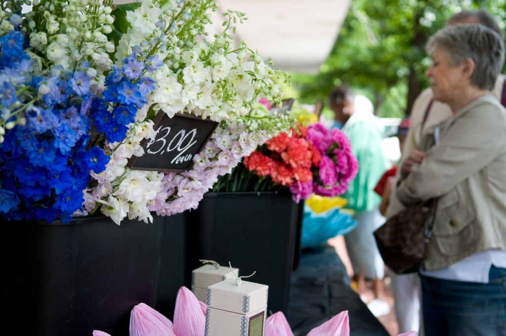 SpringintheSquare_2011_098