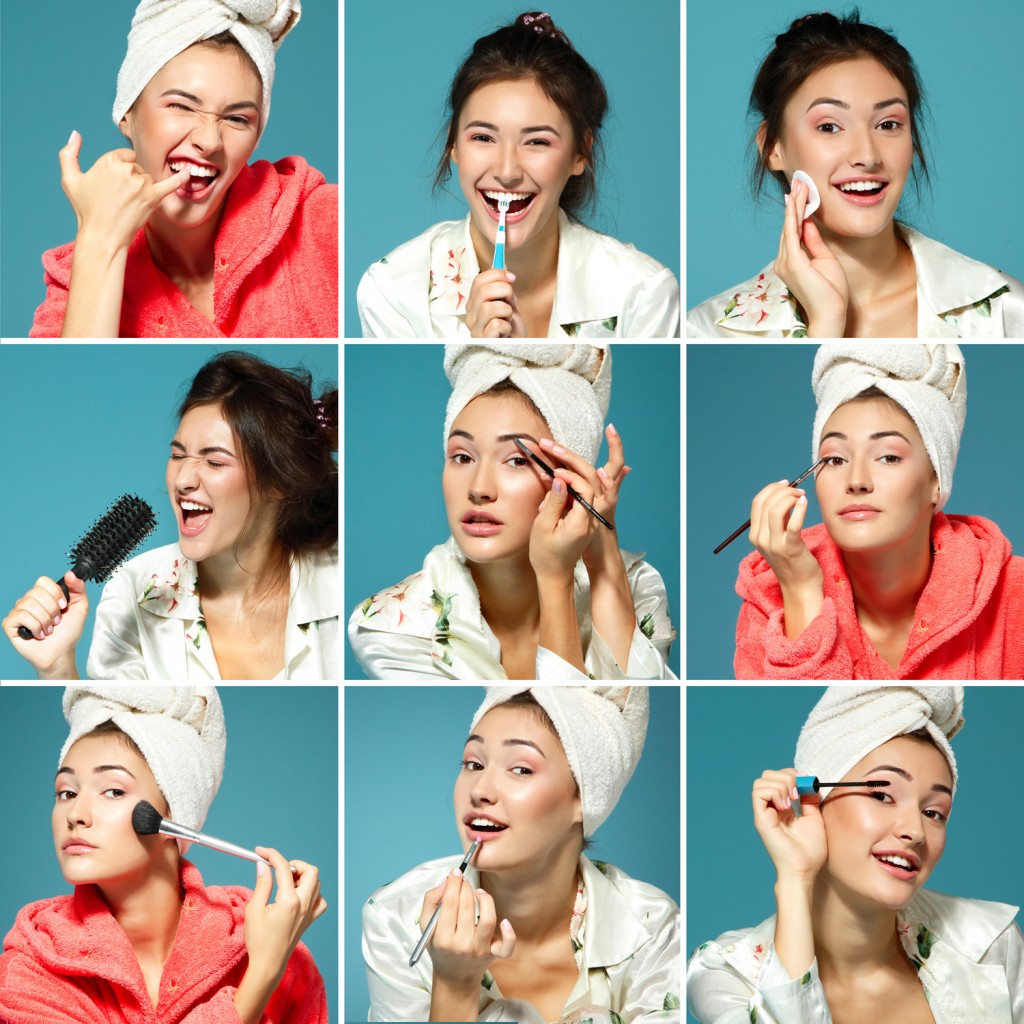 shutterstock_124833250