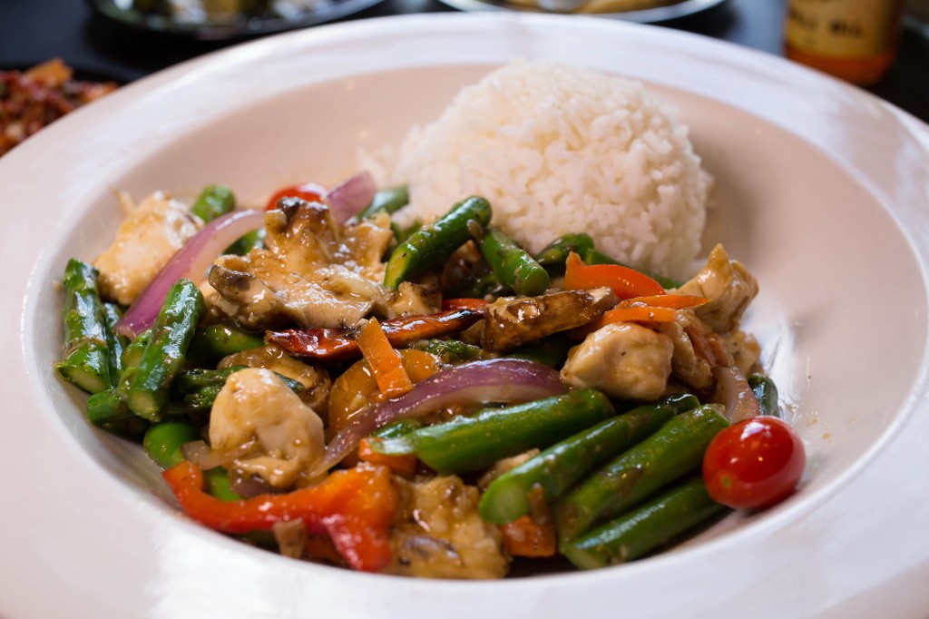 2014-05-29Taste Mings 14141