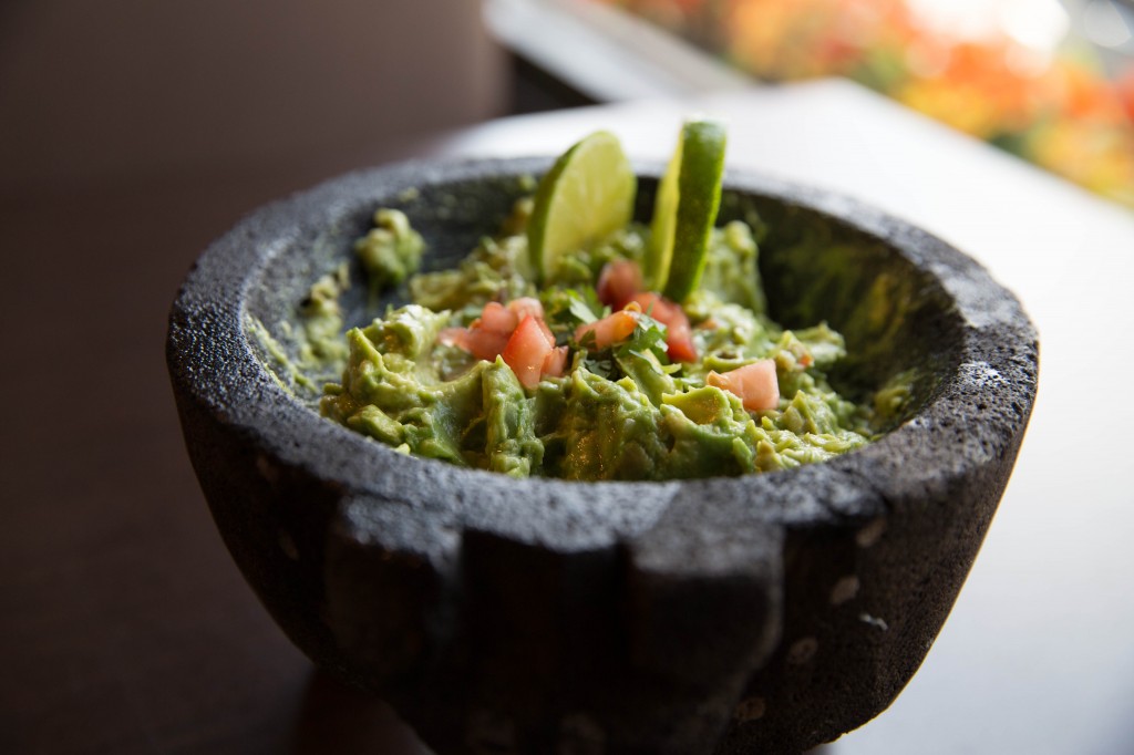 2014-05-30Taste Bravos 14204