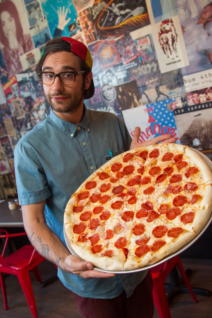 2014-06-14taste Empire Slice 15218