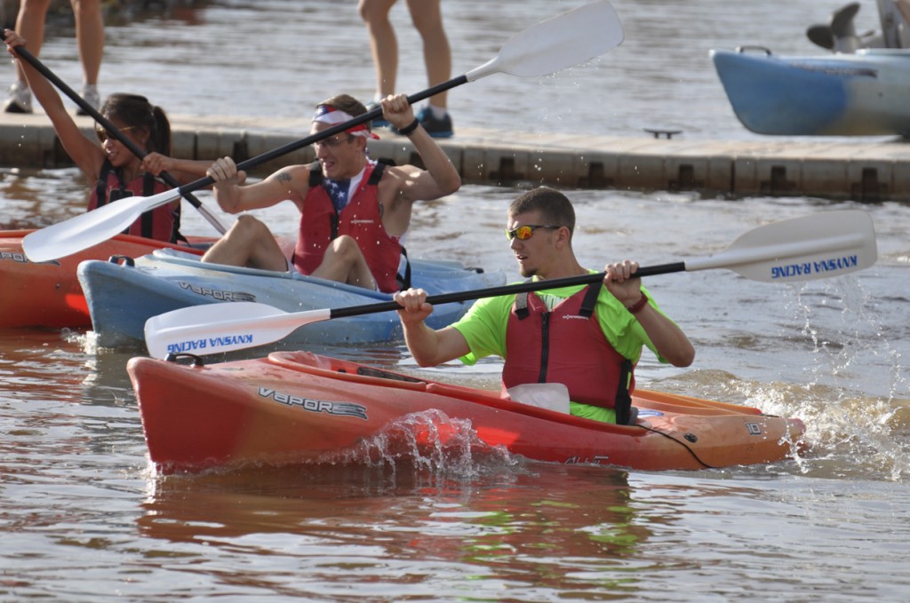 GRR_S&S_2013_D-90_646