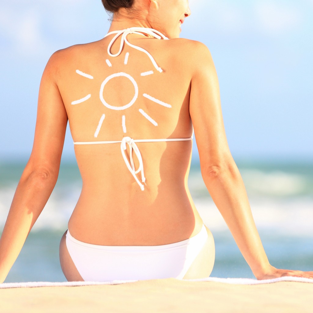 tan shutterstock_100144169