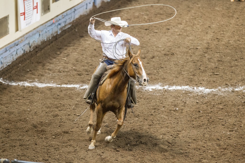 2013-09-04OCA Round-Up 98590
