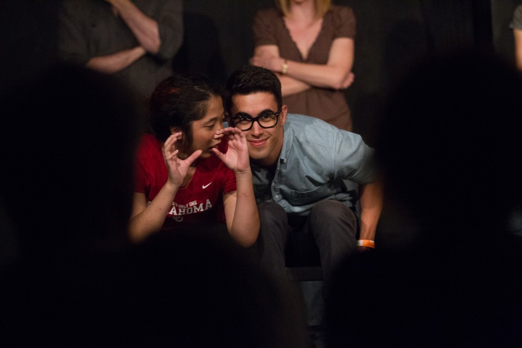 2014-05-20State Improv Troupes 13307