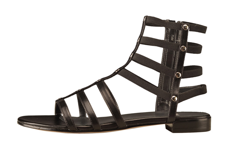 2014-06-11July-Fashion--14998