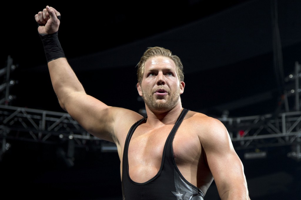 Jack_Swagger_SD_11192013jg_0063. courtesy WWE copy