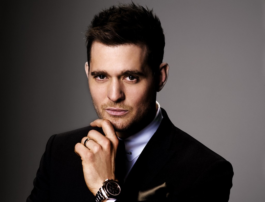 Michael Bublé Approved Image copy