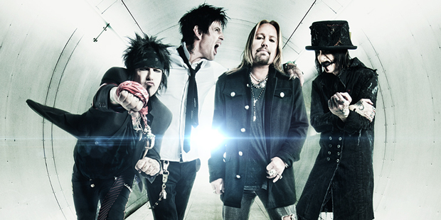MotleyCrue-620.cropped
