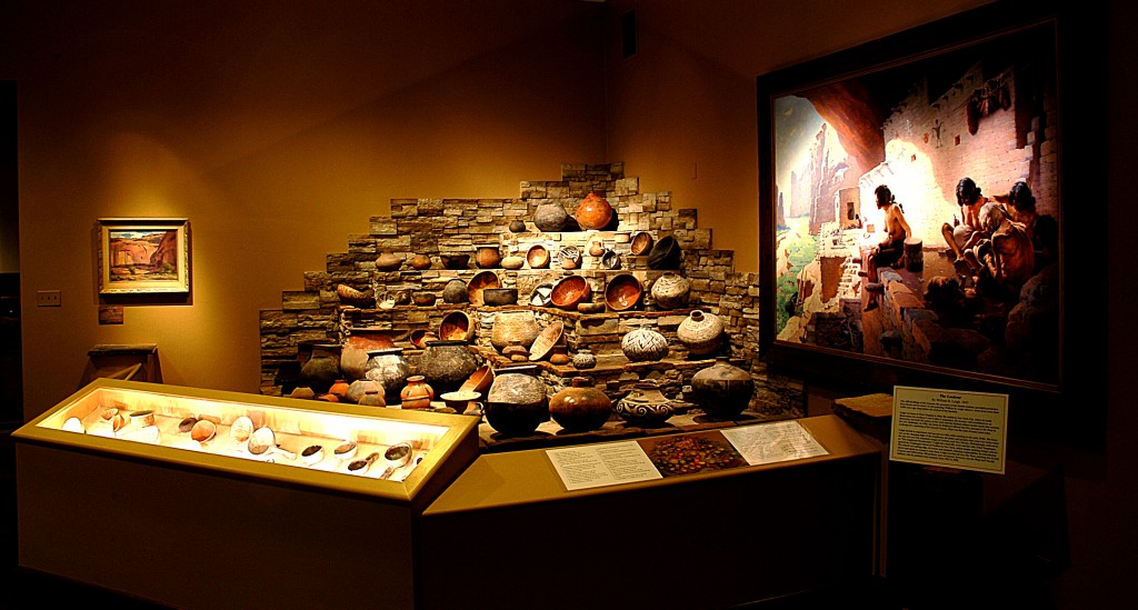 frontROOMpottery#2 (2)