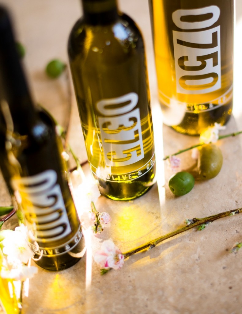 style-shot-light-through-bottles-cropped