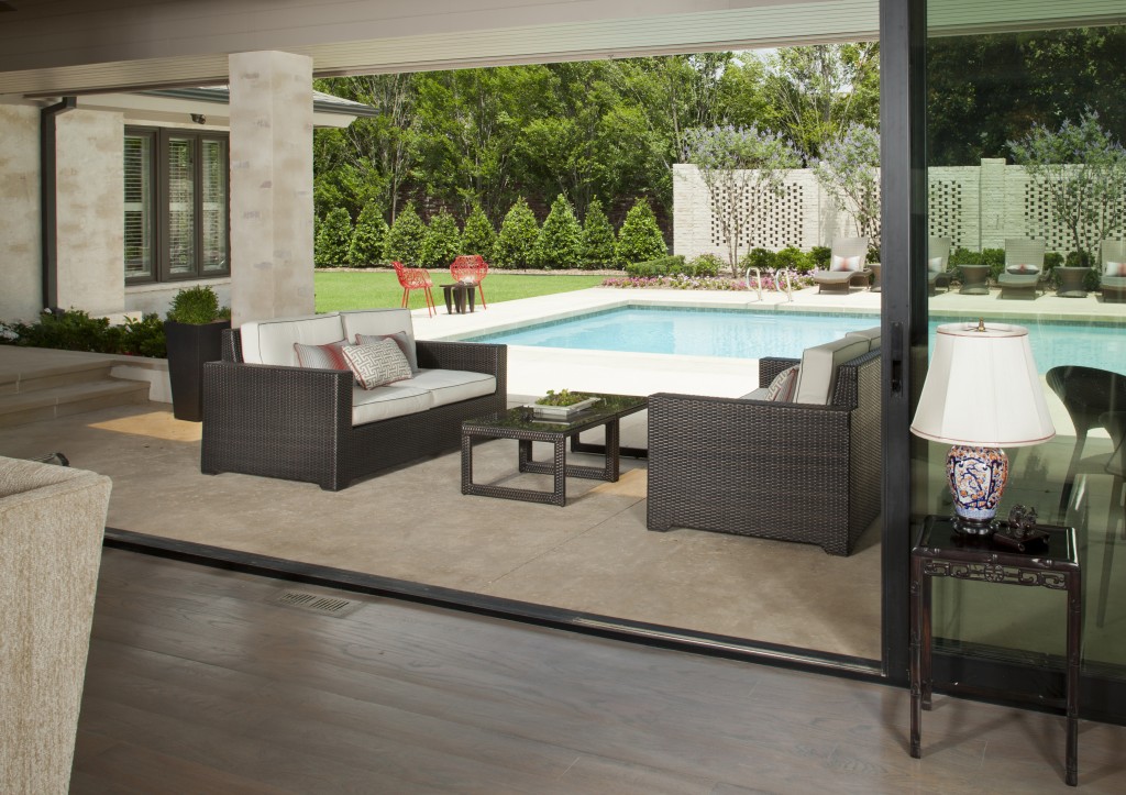 2014-07-07Living Space Norton home 15417