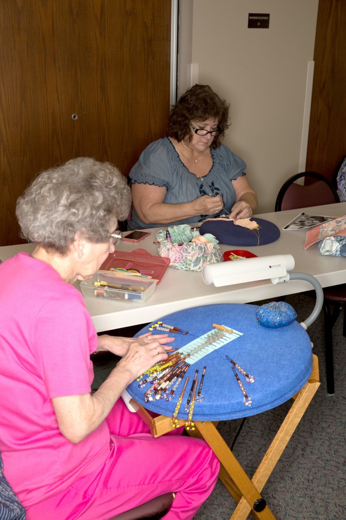 2014-08-06Culture Lacemakers 17712