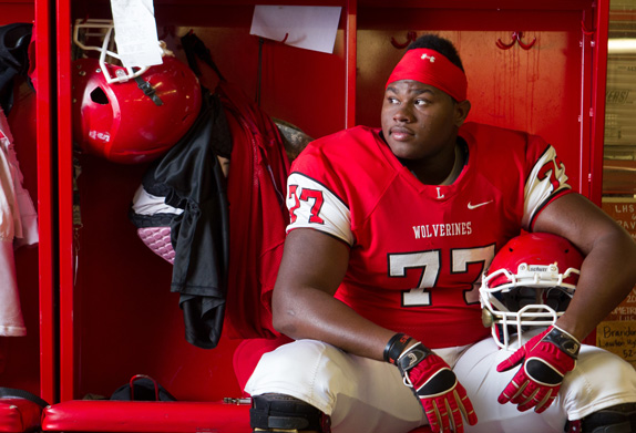 2014-08-11prep-Barnett--17831