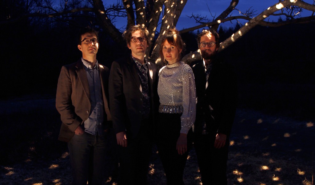 Photo by Matt Petricone.