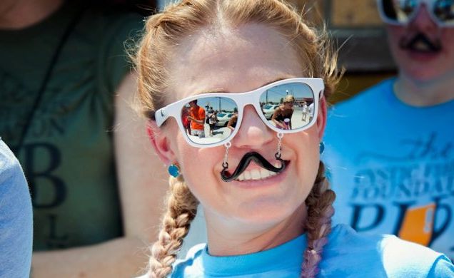 Jessica Cermak.credit.Sophia Litchfield.courtesy.CFF Tulsa copy